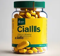 Cialis générique 10mg